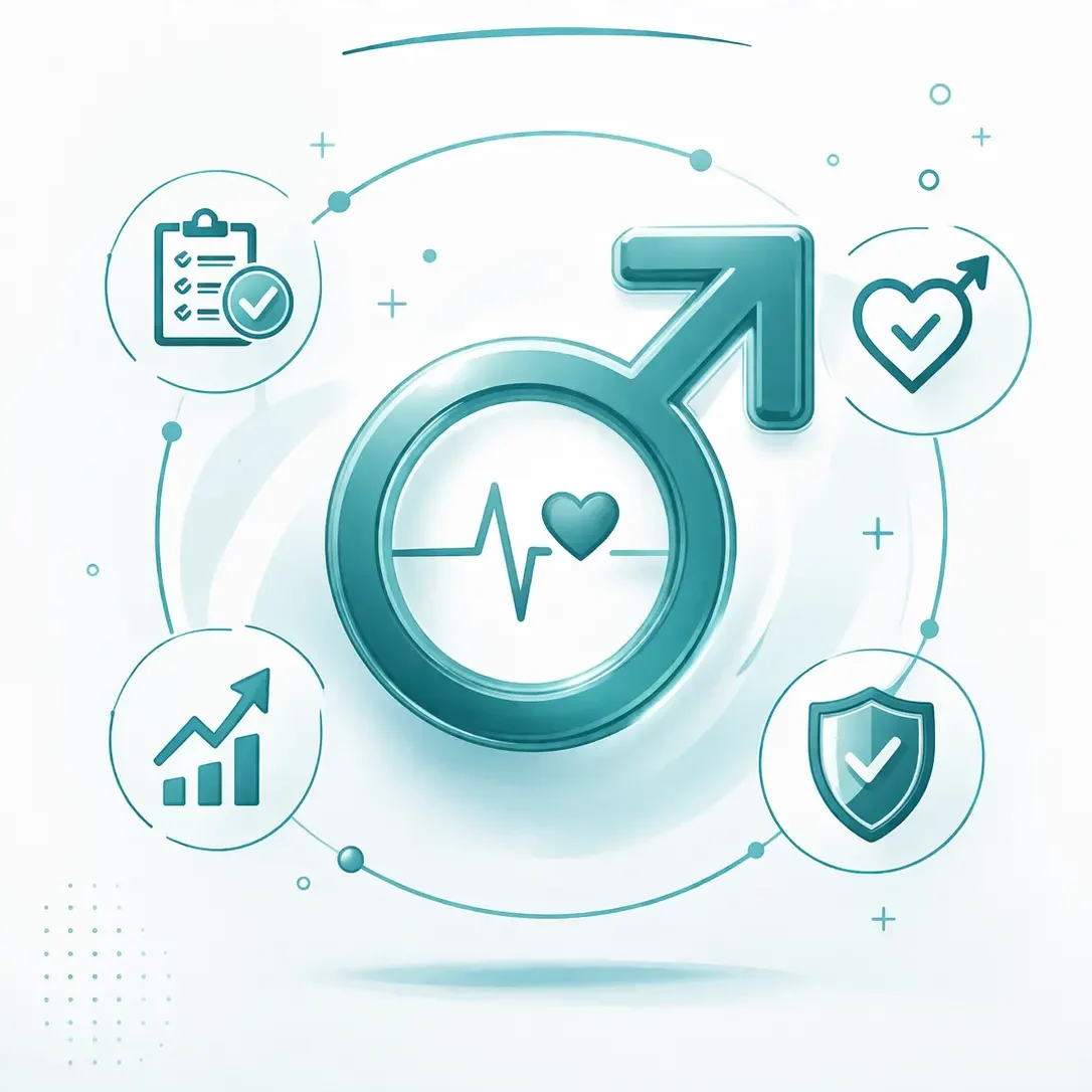 Sexual Health