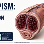 Priapism: When an Erection Becomes a Medical Emergency