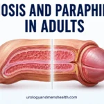 Phimosis and Paraphimosis in Adults: Causes & Treatment