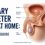 Urinary Catheter Care at Home: A Urologist’s Guide
