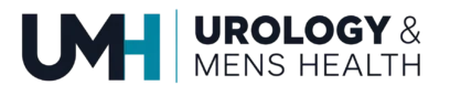 Urology & Men's Health