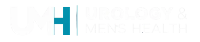 Urology and Men's Health