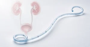 Ureteral Stent Removal: What It Feels Like & Recovery