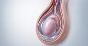 PCNL Surgery: What Happens, Step by Step 10 Hydrocele & Spermatocele: Scrotal Swelling Explained