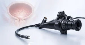 PCNL Surgery: What Happens, Step by Step 6 What a Cystoscopy Feels Like: A Urologist Explains