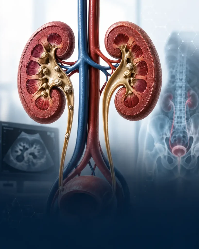 Kidney Stones