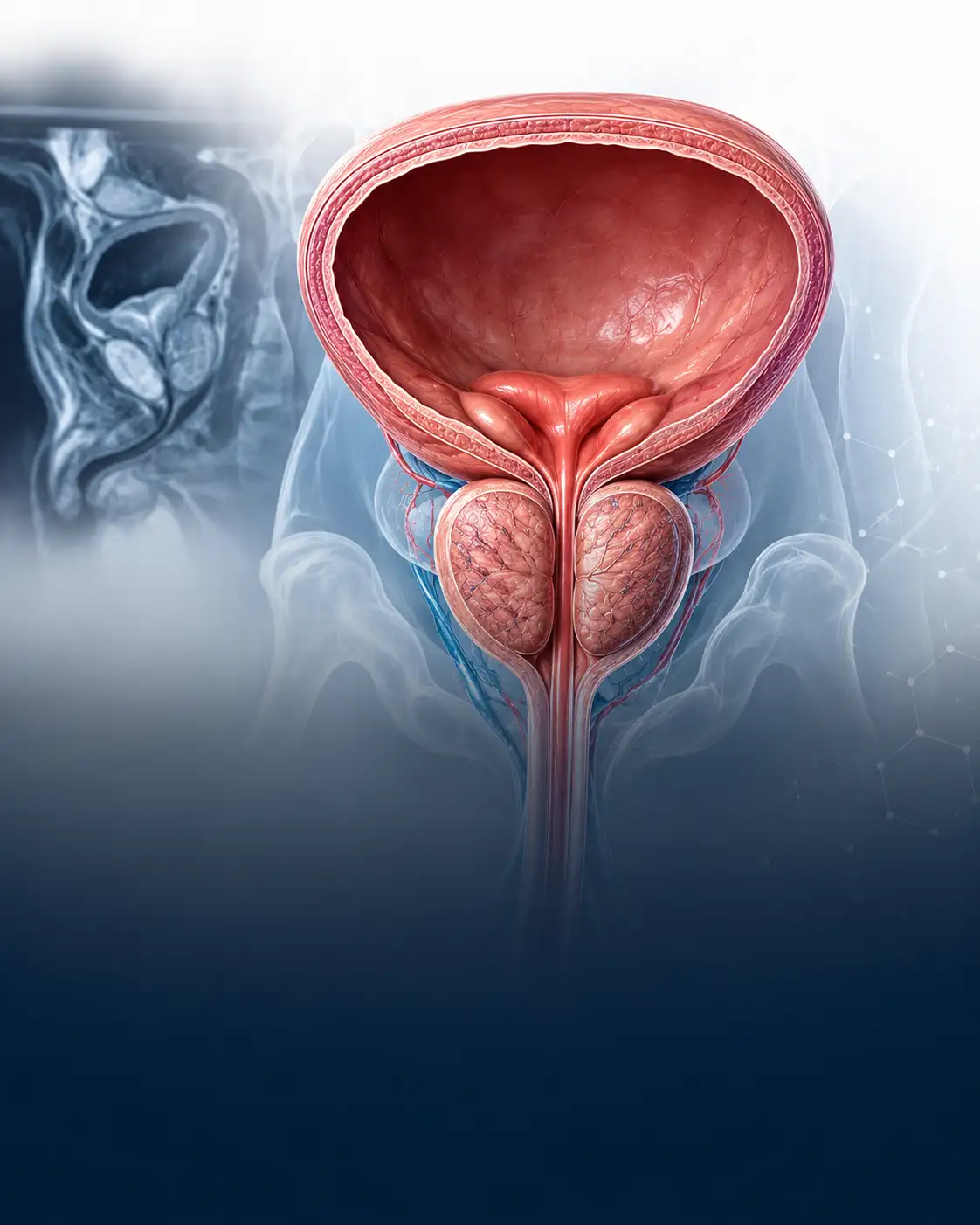 Prostate Health