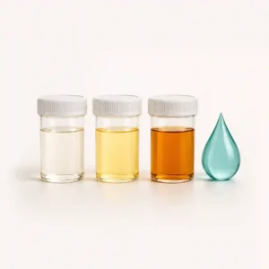 Urine Color Decoder: What Your Urine Color Means