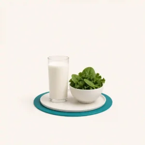 Calcium-Oxalate Meal Balancer | Block Kidney Stones