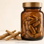 Ashwagandha Testosterone Claims: What the Trials Show