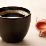 Caffeine and Bladder Irritation: Why Coffee Sends You to the Bathroom