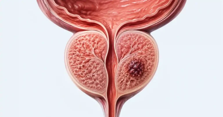 Does Masturbation Prevent Prostate Cancer? The Evidence