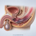 Fournier’s Gangrene: Symptoms of a Urological Emergency
