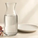 Intermittent Fasting and Kidney Health: Urologist’s Guide