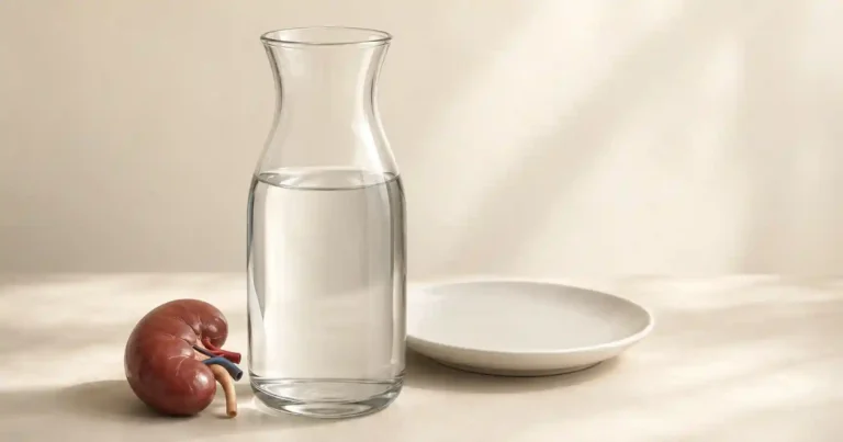 Intermittent Fasting and Kidney Health: Urologist’s Guide