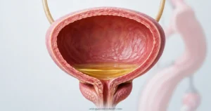 Post-Void Residual Urine: What Your PVR Number Means