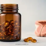Saw Palmetto for BPH: What the Evidence Actually Shows
