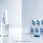 Numbing Creams vs Pills for PE: Which Works Better?