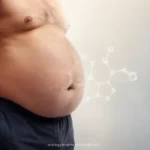 Obesity and Erectile Dysfunction: The Testosterone Link