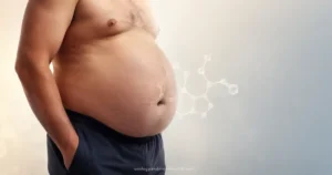 Obesity and Erectile Dysfunction: The Testosterone Link