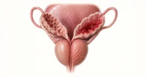 Blood in Semen After Prostate Biopsy: How Long It Lasts