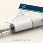 Do GLP-1 Drugs Raise Testosterone? 2026 Evidence