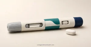 Does Ozempic Cause ED? The Wegovy Semaglutide Evidence