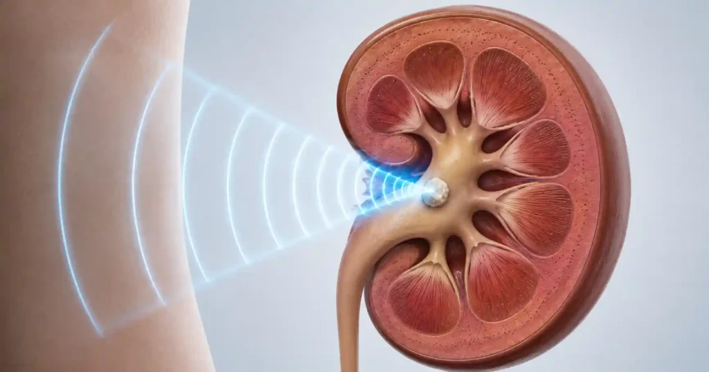Shockwave Lithotripsy Candidacy: Are You a Good Fit?