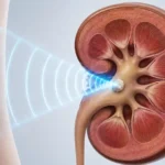 Shockwave Lithotripsy Candidacy: Are You a Good Fit?