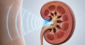 Shockwave Lithotripsy Candidacy: Are You a Good Fit?