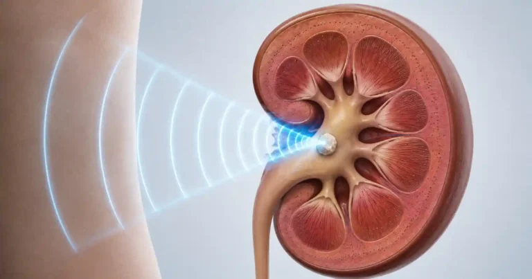 Shockwave Lithotripsy Candidacy: Are You a Good Fit?
