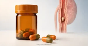 Flomax for Kidney Stones: Does Tamsulosin Actually Help?