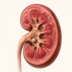 Kidney Stones in Young Adults: It’s Not Just Dehydration