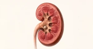Kidney Stones in Young Adults: It’s Not Just Dehydration