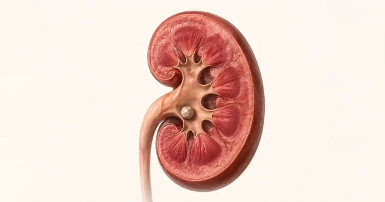 Kidney Stones in Young Adults: It’s Not Just Dehydration