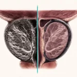 Micro-Ultrasound vs MRI Prostate Biopsy: 2026 Evidence