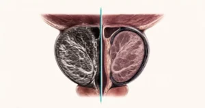 Micro-Ultrasound vs MRI Prostate Biopsy: 2026 Evidence