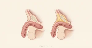 Micropenis vs Buried Penis: A Urologist Explains