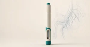 Mounjaro Erectile Dysfunction: Does Tirzepatide Cause ED?