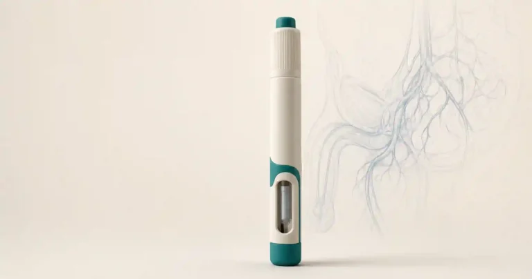 Mounjaro Erectile Dysfunction: Does Tirzepatide Cause ED?