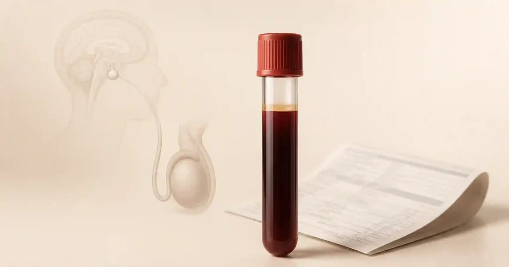 Online TRT Clinics: A Urologist’s Honest Review