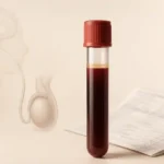 Online TRT Clinics: A Urologist’s Honest Review