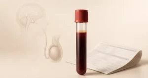 Online TRT Clinics: A Urologist’s Honest Review