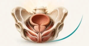 Penile Rehabilitation After Prostatectomy: What Works