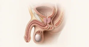 Post-Micturition Dribble in Men: Causes & Treatment