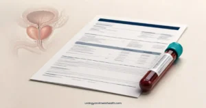 Prostate Cancer Risk Calculators: PCPT vs PBCG vs ERSPC