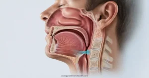 Sleep Apnea and Testosterone: Why You Wake Up to Urinate