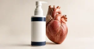 TRT Heart Safety After TRAVERSE: What the FDA Changed