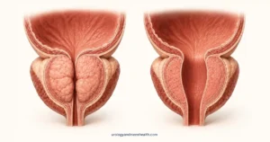 TURP vs HoLEP vs Aquablation vs UroLift: How to Choose