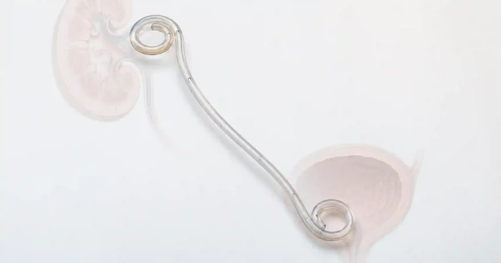 DJ Stent Pain: What Works and What Removal Feels Like